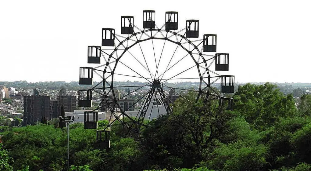 eiffel