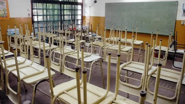 descuento por paro descuento por paro