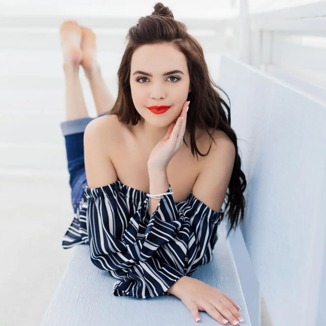 BAILEE
