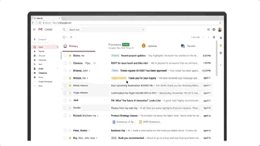 Gmail