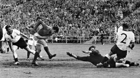deportes