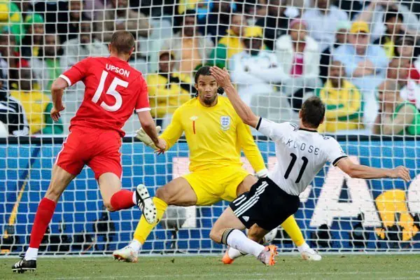 futbol