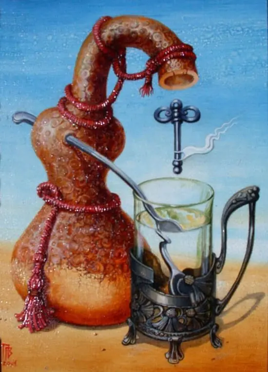 suenos