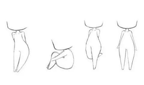 DIBUJO