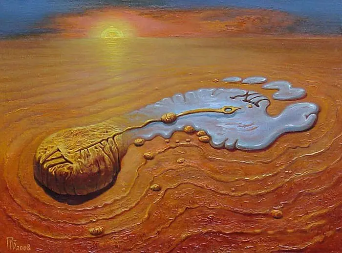 suenos