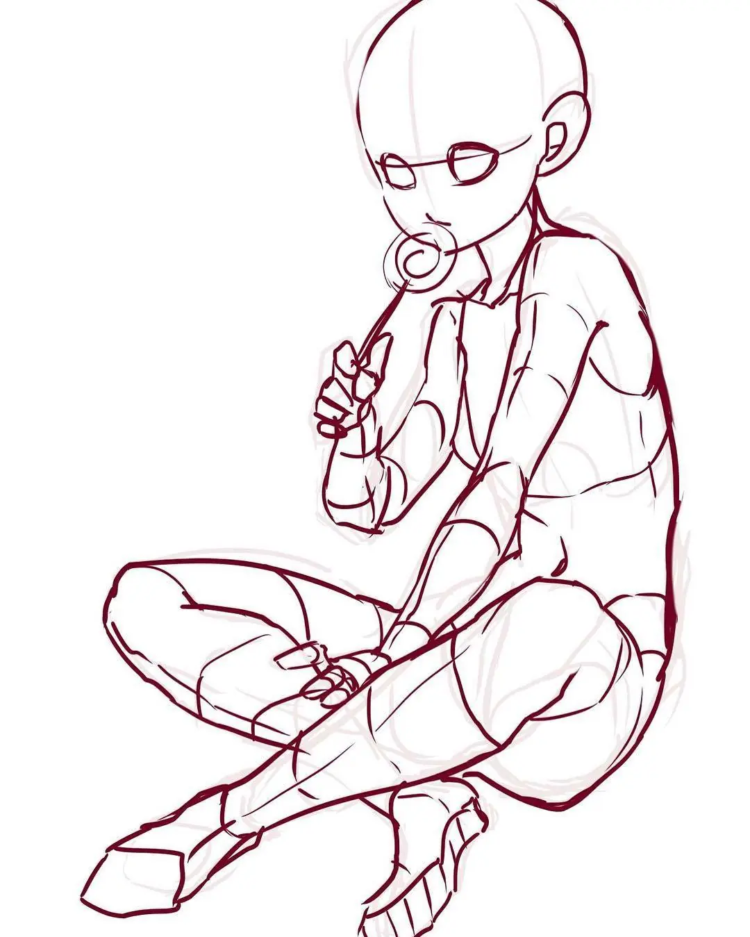 DIBUJO
