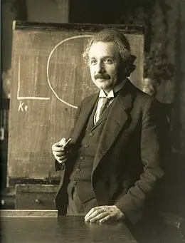 cientifico