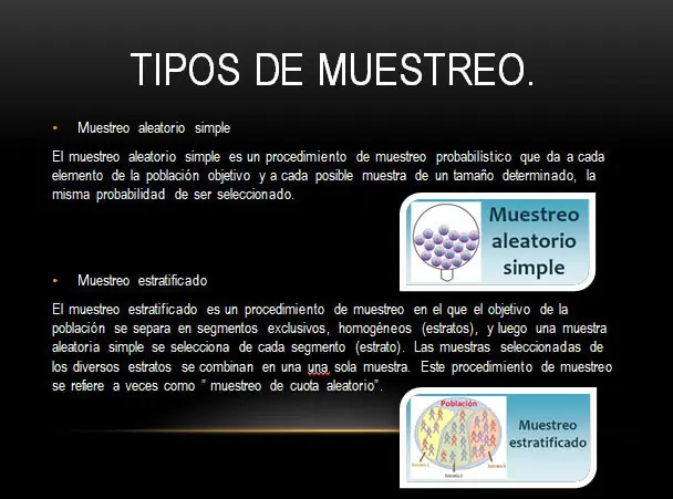 aelprofemevaaponer10