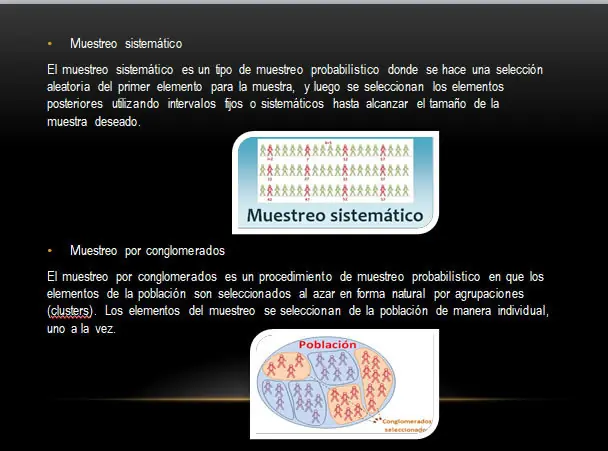 salinesmiprofefavoritp