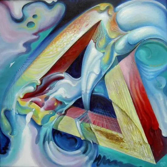 fantasia