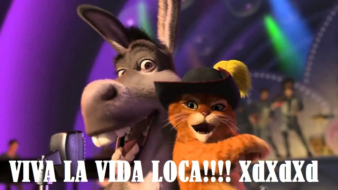 Te ayudo a pensar en tu futuro