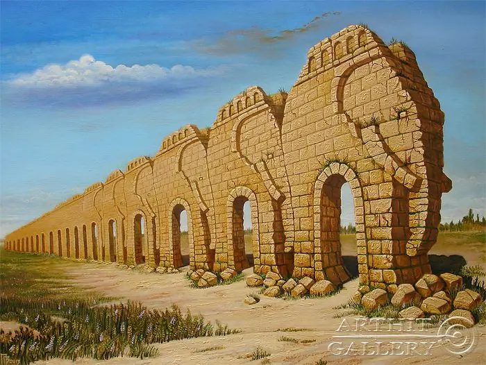 suenos