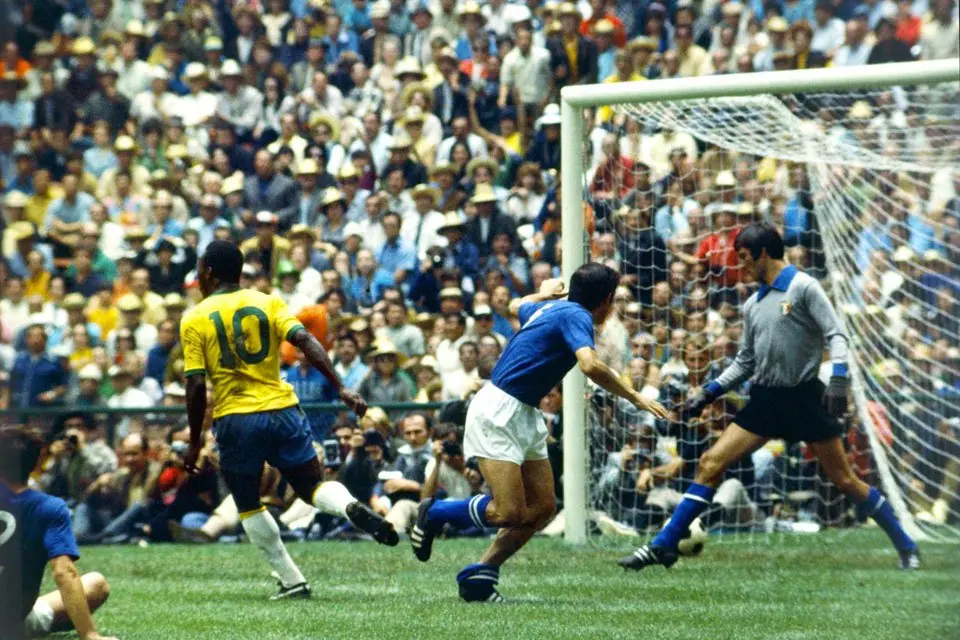 brasil