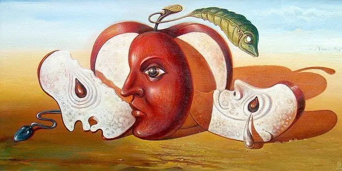 suenos