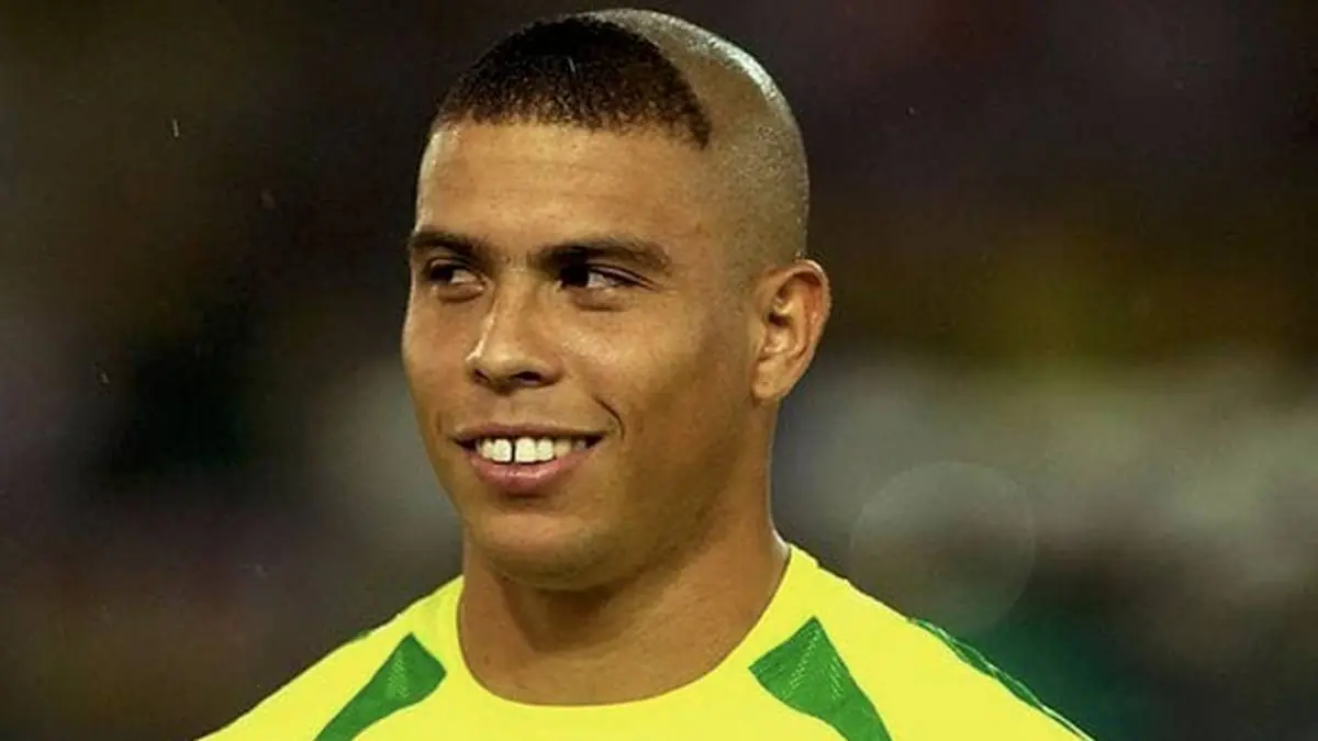 futbol