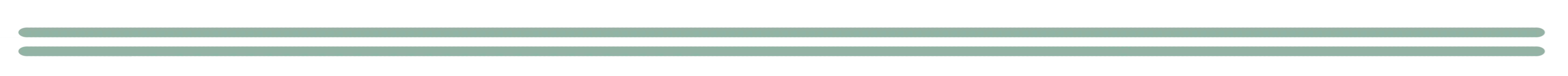 Guerra