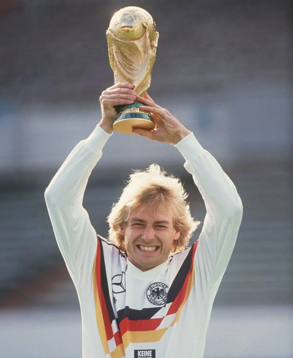 klose