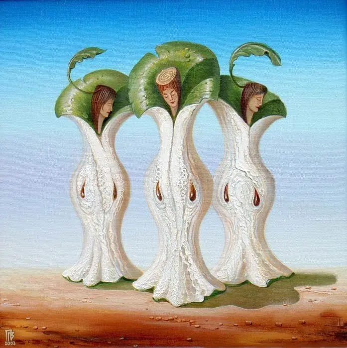 suenos