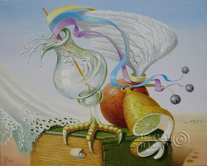 suenos