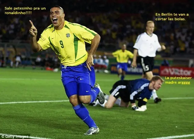 brasil