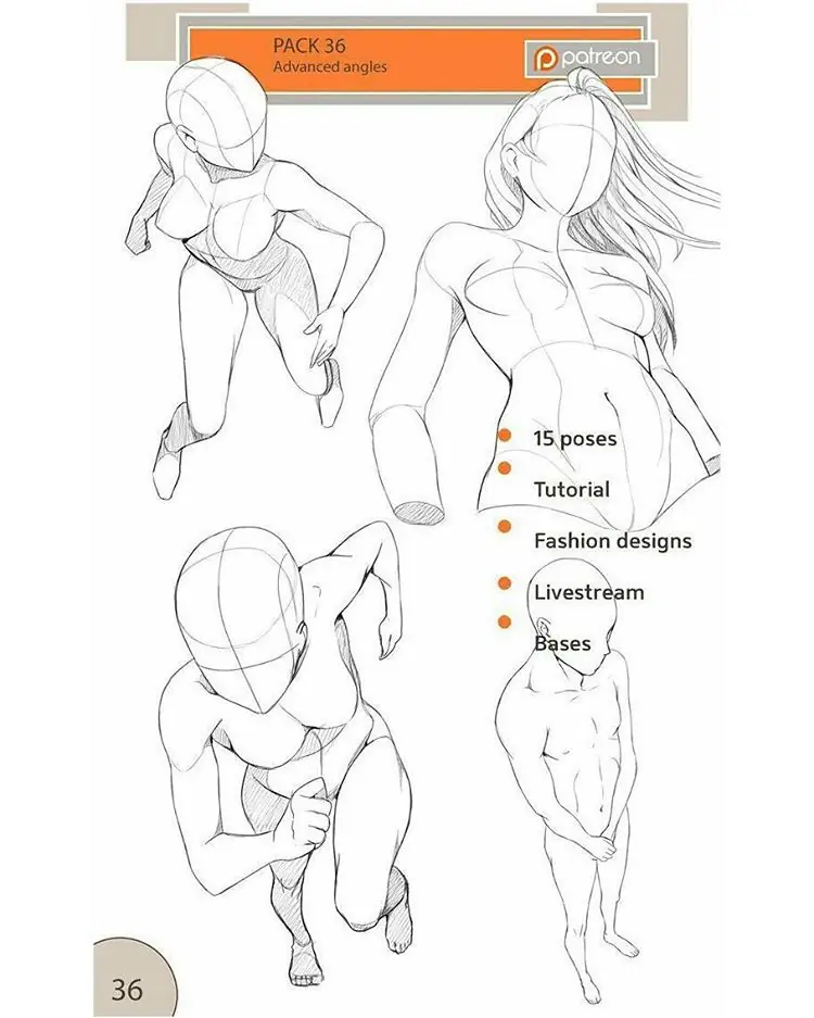 DIBUJO