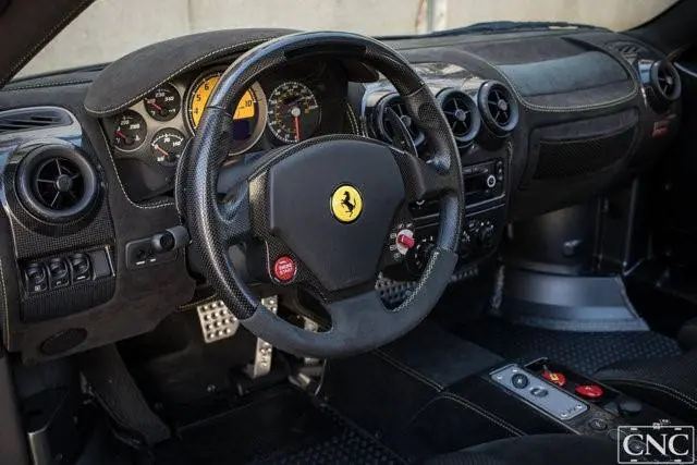 285