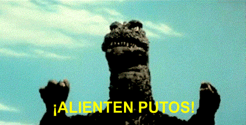 Dinosaurios Dinosaurios