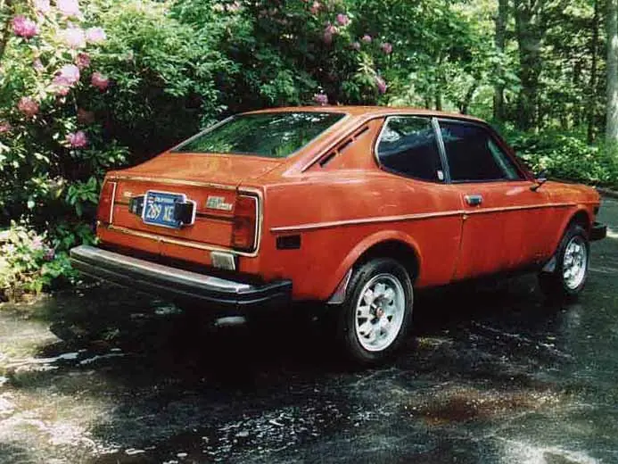 sport