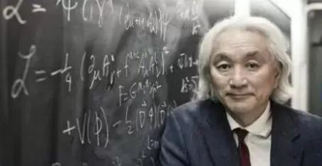 cientifico