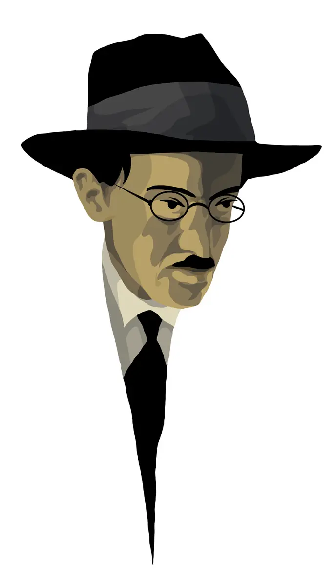 Conclusiones de Pessoa (Poema propio).