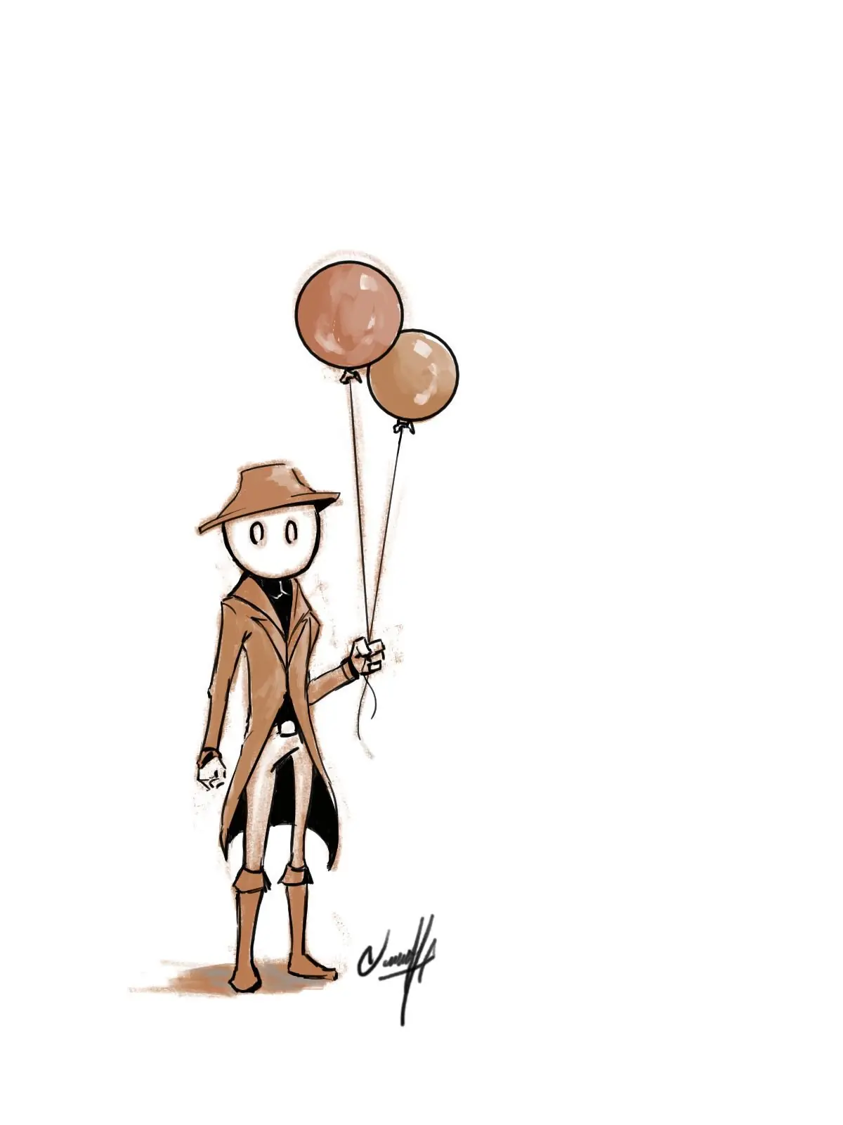 Pintura digital