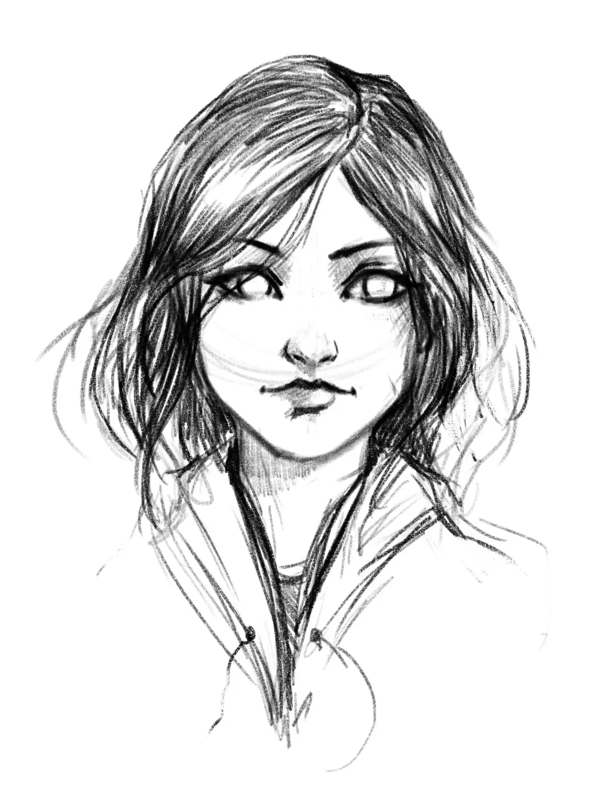 krita 40