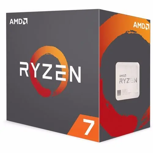 pcgamer