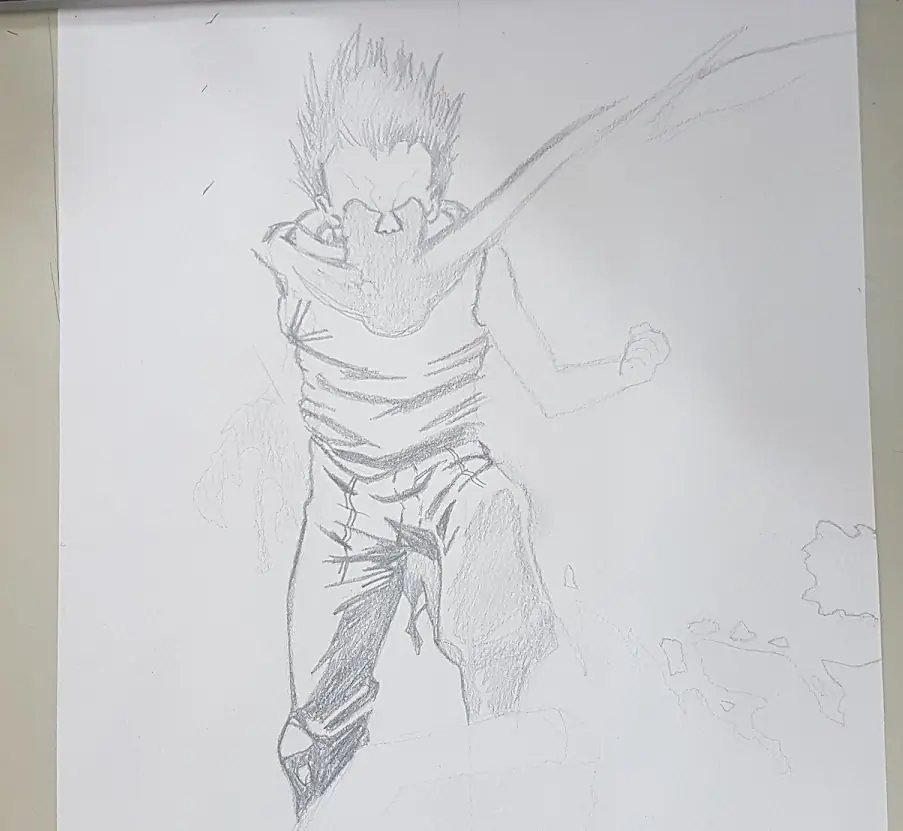 Punk