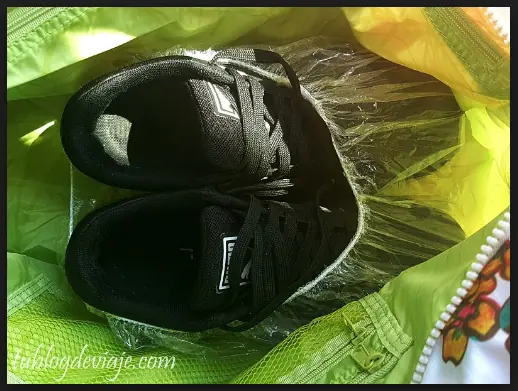 Ingeniosos