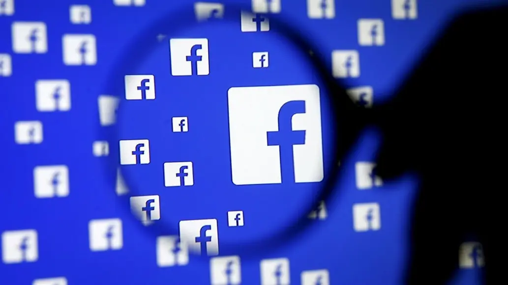 Cómo dar de baja la cuenta de Facebook