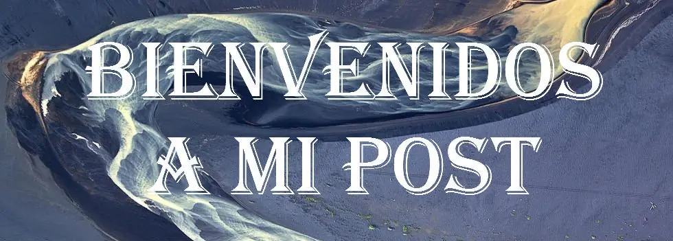Te gusta el arte? Te enseño mi top 10