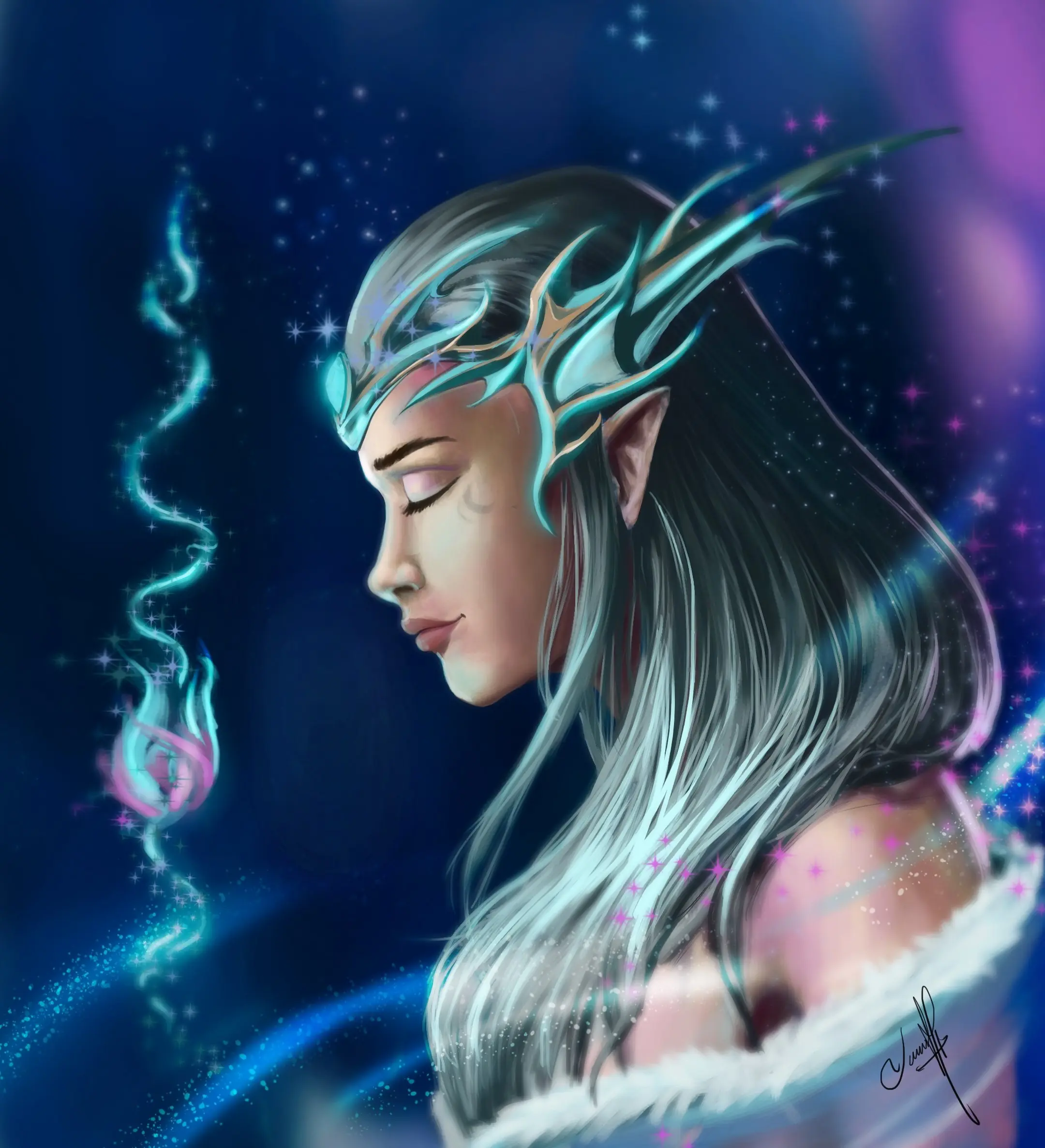 Dibujo