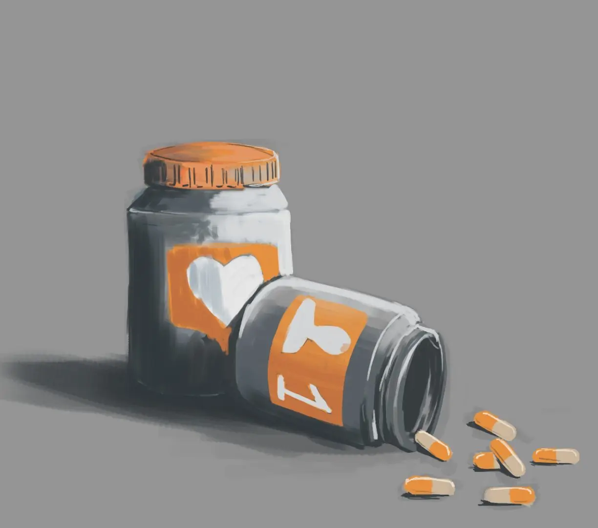 Dibujo
