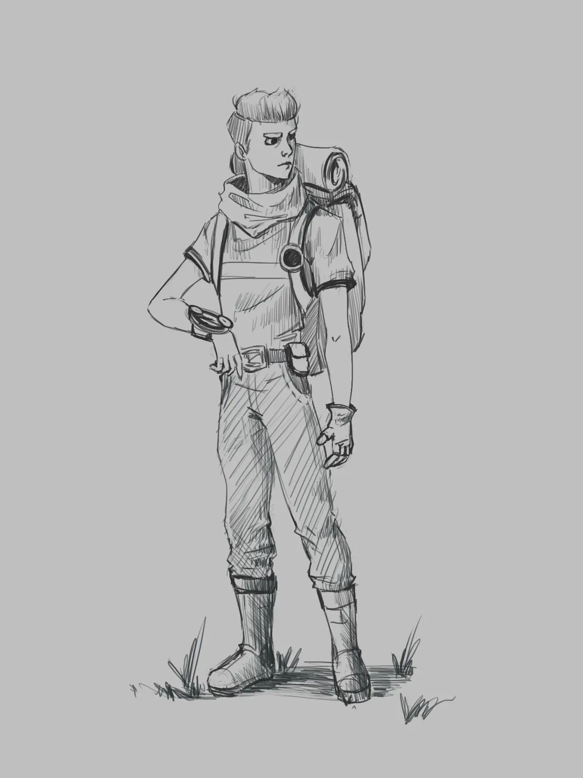 krita