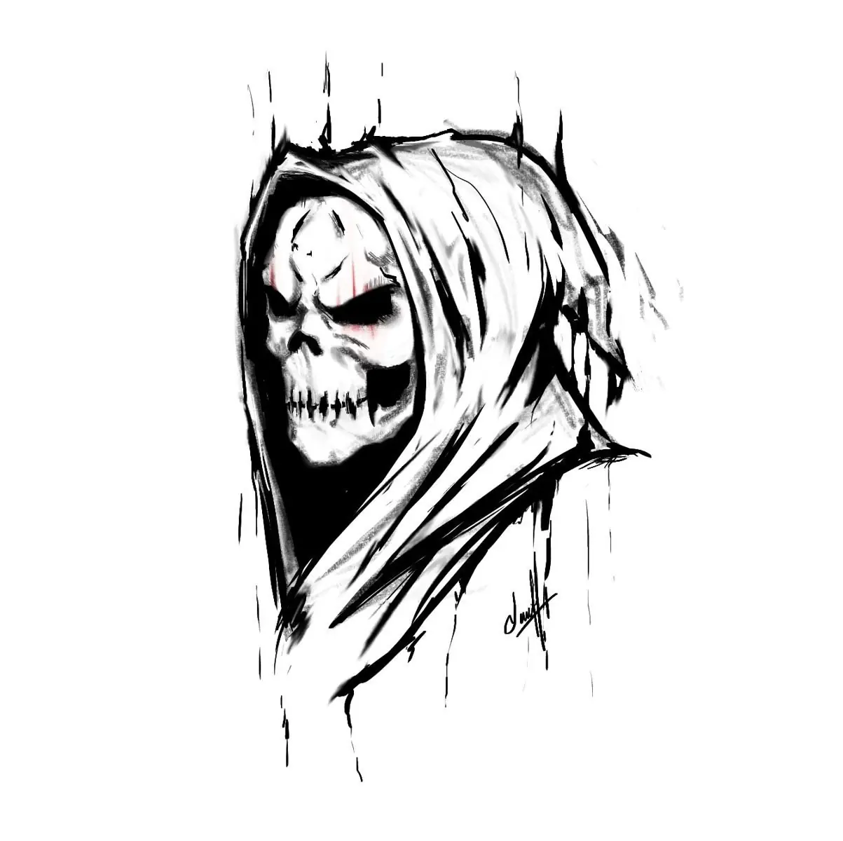 Aprende a dibujar