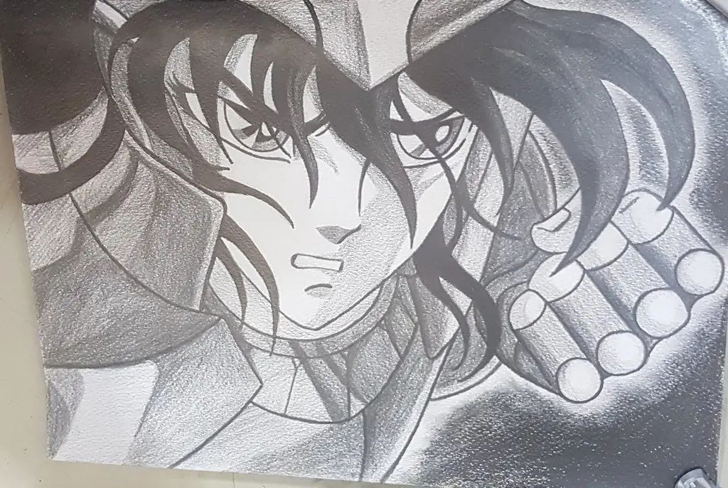 Dibujo