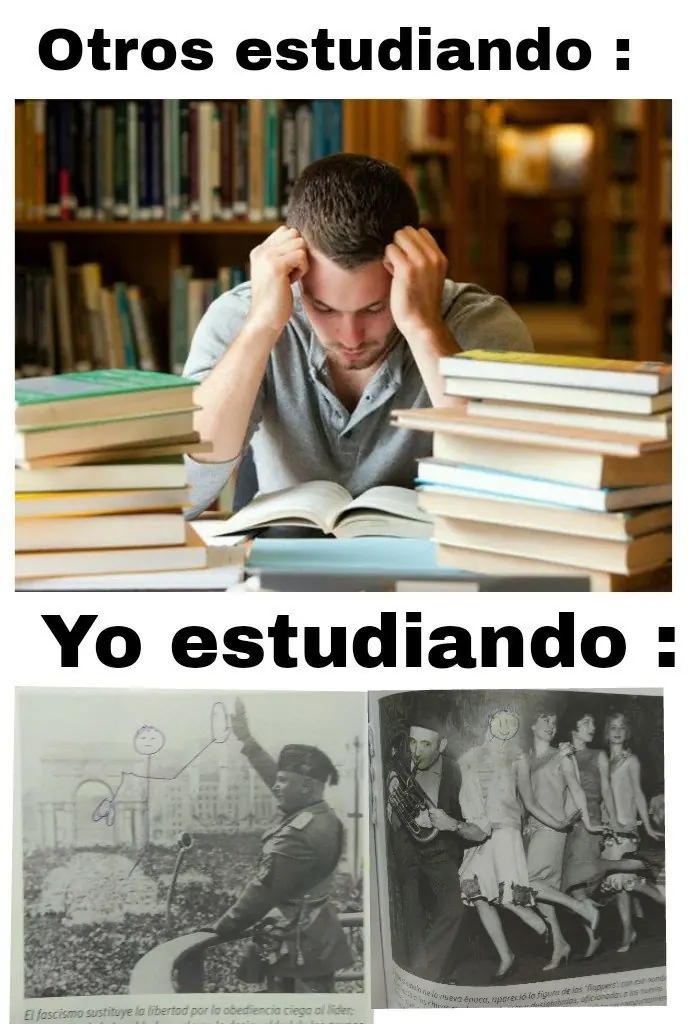 Divertidos
