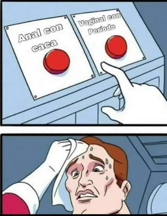 memes