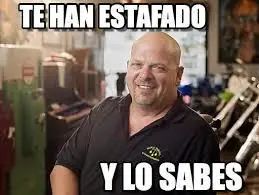 cutralco