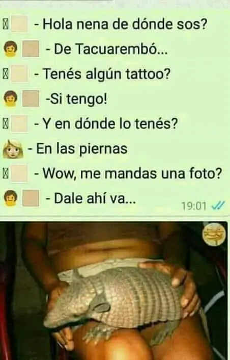 Imagenes de humor para uruguayos