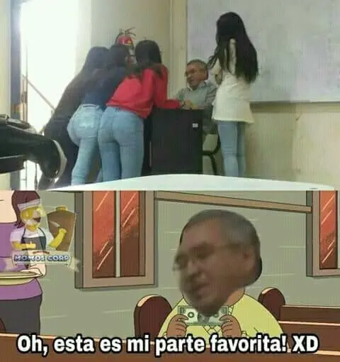 Mejores