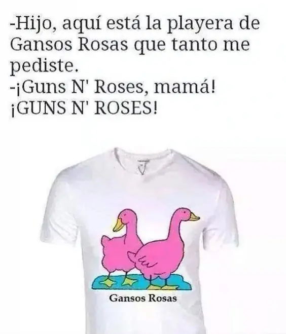 Humor