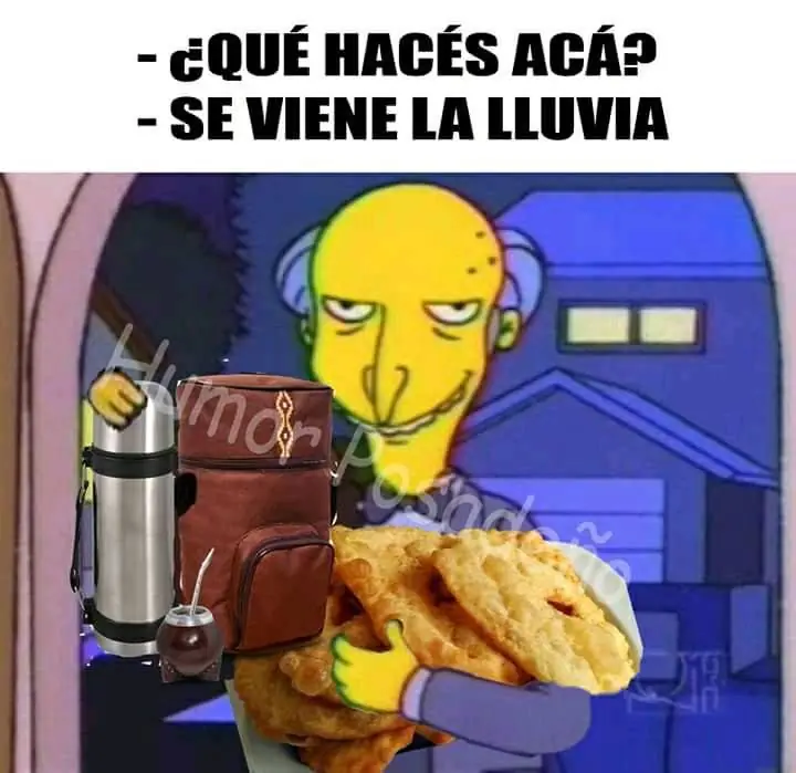 humor
