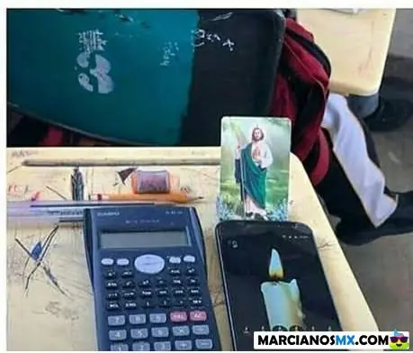 Humor; el mejor reventon de memes de este viernes